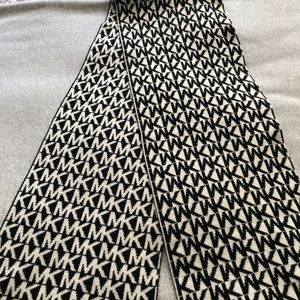 Michael Kors Scarf